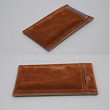 Moto G8 Power Lite 經典品味 手機腰掛皮套 手機皮套 腰掛式皮套 腰夾皮套 R23 歷史價格詳細信息