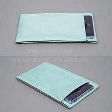 KGO  2免運雙層絨布套Vivo V23 V23e 5G 6.44吋 深灰 絨布袋手機袋手機套保護袋 保護套收納袋 歷史價格詳細信息