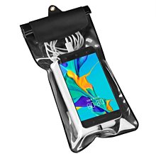 彰化手機館 耳機 雙耳耳機 3.5mm 聽音樂 線控 入耳式 有線耳機 MP3 歷史價格詳細信息