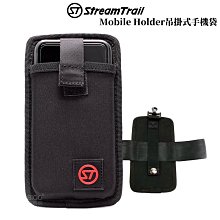 皮帶機可變槽角犁式卸料器 dytn電液動卸料器  犁式卸料器 歷史價格詳細信息