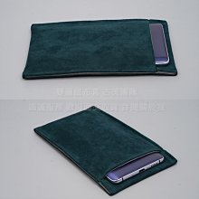 Vivo Y20/Y20S 6.51吋【水立方隱扣】可立式側掀皮套/保護套/保護殼 歷史價格詳細信息