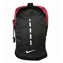 日本  iPod NANO 3 Sock Set  Socks)  套子 保護套 歷史價格詳細信息