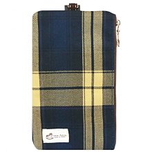 實體店面 6款可選 戰鎚冥土世界 希德塔骰子組 Shadespire Dice Pack 正版益智桌遊周邊 歷史價格詳細信息