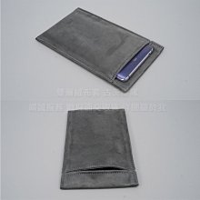 KGO 2免運雙層絨布套SHARP AQUOS Wish 4 6.6吋絨布袋 咖啡手機袋手機套可水洗保護套收納袋 歷史價格詳細信息