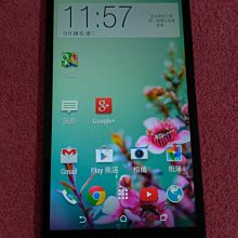 Desir多功能汽車把手掛勾 歷史價格詳細信息