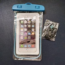 【現貨 萬用可掛式矽膠清潔神器 25*6.5cm /顏色隨機出貨 /數量有限/售完不補】 歷史價格詳細信息