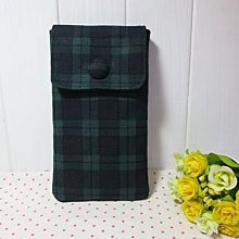 iPhone / HTC / Samsung / 智慧型手機 雙效可書寫(單色)電容式觸控筆 歷史價格詳細信息