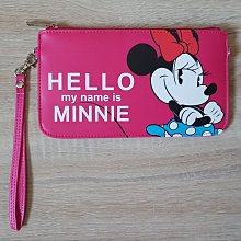 【現貨】收納袋活性印花棉被袋防潮防塵收納袋換季衣服整理存放袋搬家行李打包袋 歷史價格詳細信息