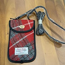 【全款】2021聯合國生物多樣性大會紀念金銀幣 15克999銀 紀念幣 歷史價格詳細信息