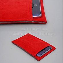KGO  2免運雙層絨布套ASUS ROG Phone 5s  6.78吋絨布袋手機袋手機套 薄綠可水洗保護套收納袋 歷史價格詳細信息