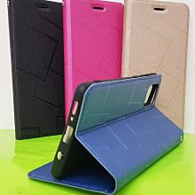 彰化手機館 ASUS ME302 螢幕保護貼 變形金鋼 平板電腦 TF201 ME102 ME301 TF300 TF101 TF700 實體門市 歷史價格詳細信息