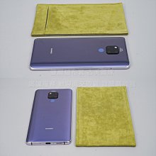 Xiaomi 小米 10T Lite 5G 6.67吋【瘋馬系列】磁扣保護套/側掀站立皮套 歷史價格詳細信息