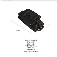 0107陽綠花開富貴～天然老坑A貨翡翠～啟京翡翠 歷史價格詳細信息
