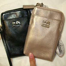 專櫃真品BVLGARI 寶格麗B.ZERO1 手鐲 軟手鏈 18K玫瑰金手環 滿鑽小蠻腰手鍊 女生手鏈 BR857358 歷史價格詳細信息