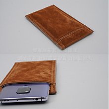 Sony Xperia 1 III 2.5D曲面滿版 9H防爆鋼化玻璃保護貼 黑色 歷史價格詳細信息