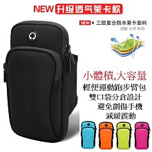 B04000 韓版 新款大容量 極簡風 刺鏽字母 單肩帆布包 水桶包【新復古時代】焦點服飾 歷史價格詳細信息