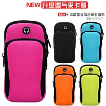 B04000 韓版 新款大容量 極簡風 刺鏽字母 單肩帆布包 水桶包【新復古時代】焦點服飾 歷史價格詳細信息