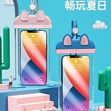 【全館免運】手機自拍杆三腳架一體式手機支架拍照錄視頻拍照神器 歷史價格詳細信息