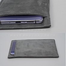 KGO  2免運雙層絨布套ASUS ROG Phone 5s  6.78吋絨布袋手機袋手機套 薄綠可水洗保護套收納袋 歷史價格詳細信息