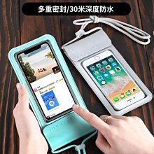 免運全新外殼機索尼原裝PSP3000遊戲主機psp2000懷舊GBA掌機FC街機SFC 歷史價格詳細信息