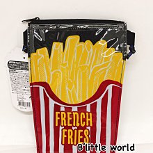 現貨【日本World Life】潔牙擦 牙垢清潔棉 3支/套 去牙垢黑漬牙菌斑祛除神器清潔牙齒 歷史價格詳細信息