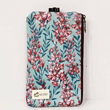 【uma hana】台灣製造花穗隨身水壺/水瓶/飲料防水的多用杯套(水壺袋/飲料杯袋/咖啡杯袋/防水包) 歷史價格詳細信息