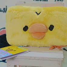 日版﹝San-x﹞限定※ Rilakkuma懶懶熊&amp;牛奶熊※【牛奶熊冰淇淋系列】拉鍊式亮面零錢包 歷史價格詳細信息