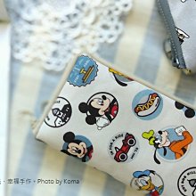 手作老型手串（11.46克）標價即為成交價322 歷史價格詳細信息