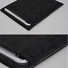 KGO 2免運平板雙層絨布套袋 蘋果iPad Pro 11吋2024年平板深灰 保護套袋收納套袋 內膽包袋 內裏套包 歷史價格詳細信息