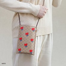 BT21便條本 歷史價格詳細信息