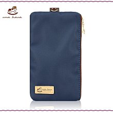 藍調石墻T 新新聞出版 Leslie Feinberg 歷史價格詳細信息