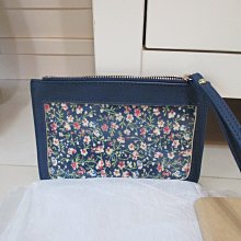 全新 / 銅製 / 果盤 / 三色 / 直徑約 20 CM / 敬神水果盤 / 招財進寶 圖樣 歷史價格詳細信息