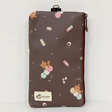 實體店面 大城市小市長 Big city Small mayor 繁體中文正版益智桌遊 歷史價格詳細信息