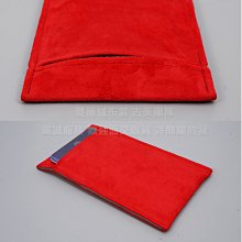 KGO  2免運雙層絨布套Vivo V23 V23e 5G 6.44吋 深灰 絨布袋手機袋手機套保護袋 保護套收納袋 歷史價格詳細信息