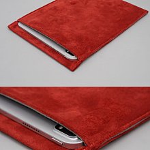 KGO 2免運平板雙層絨布套袋 蘋果iPad Pro 11吋2024年平板深灰 保護套袋收納套袋 內膽包袋 內裏套包 歷史價格詳細信息