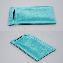 SONY Xperia PRO-I 6.5吋 12G/512G 豪華攝影組 現貨 廠商直送 歷史價格詳細信息