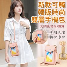 【便携設計 智能數顯】頸椎按摩器 按摩器 海豚按摩器 電動按摩錘 敲打棒 多功能按摩錘 手持式按摩錘 按摩錘 背部按摩器 歷史價格詳細信息