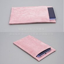 雙層可手提粉色夢幻款髮飾收納盒女孩寶寶髮夾橡皮筋頭飾髮圈梳妝首飾收納盒 歷史價格詳細信息