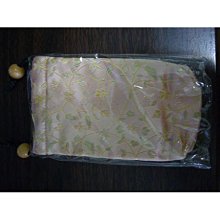 全新未拆封~Monkey Bow 猴寶寶手工飾品-  - 消光黑色指甲油 8ML + 薄荷綠指甲油 8ML 歷史價格詳細信息