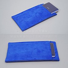 KGO  2免運雙層絨布套OPPO Realme 8  6.5吋 絨布袋手機袋手機套 粉色可水洗保護套收納袋 歷史價格詳細信息
