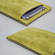 POCO X4 Pro 5G 6.67吋【亞麻系列】可立式側掀保護套/側掀皮套 歷史價格詳細信息