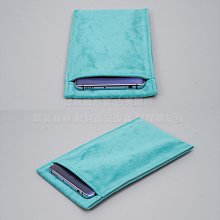 ????628免運防疫大作戰????免運附發票 小米無線行動電源 青春版  10000mAh 小米無線充電寶 USB快充  米家 歷史價格詳細信息