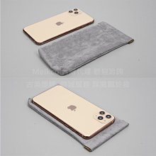 SAMSUNG A33 / A53 / M33/ A54 全膠滿版玻璃保護貼+氣墊空壓防摔手機殼組合 歷史價格詳細信息