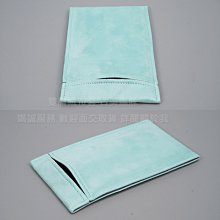 KGO 2免運 絨布套Realme 5 6.5吋 5 pro 6.3吋絨布袋手機套 紅色 粉色 保護袋保護殼 歷史價格詳細信息