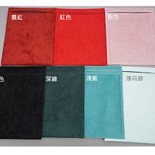 KGO 2免運平板雙層絨布套袋 蘋果iPad Pro 11吋2024年平板深灰 保護套袋收納套袋 內膽包袋 內裏套包 歷史價格詳細信息