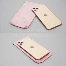 GMO  2免運Xiaomi小米紅米 9T Note 9T 超薄頭層牛皮腰包皮套手機掛包保護套 棕色 收納包 歷史價格詳細信息