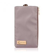 實體店面 6款可選 戰鎚冥土世界 希德塔骰子組 Shadespire Dice Pack 正版益智桌遊周邊 歷史價格詳細信息