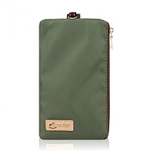 紳頸椎按摩器熱敷頸部曲度多功能家用脈衝電動護頸按摩枕肩頸儀 歷史價格詳細信息