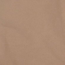 實體店面 6款可選 戰鎚冥土世界 希德塔骰子組 Shadespire Dice Pack 正版益智桌遊周邊 歷史價格詳細信息