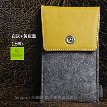 出清特價款Olivia。手作 -蠶絲蠟線祈福手環（招財貓、皇冠、海豚、小熊）祈福 僻邪 平安 開運 姻緣 人緣 姐妹 情侶 歷史價格詳細信息